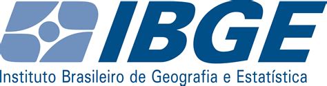 IBGE .